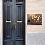Appartement Davs Per 4 A Con Wifi Self Check In