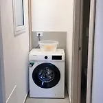 Davs Per 4 A Con Wifi Self Check In Appartement *