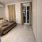 Davs Per 4 A Con Wifi Self Check In Appartement