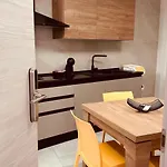 Appartement Davs Per 4 A Con Wifi Self Check In Lentini
