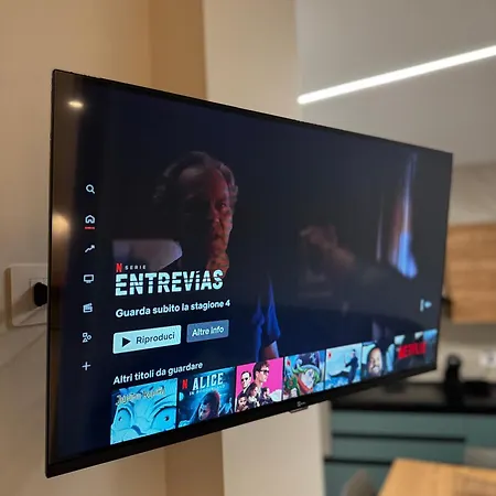 Davs Per 4 A Con Wifi Self Check In * Лентини