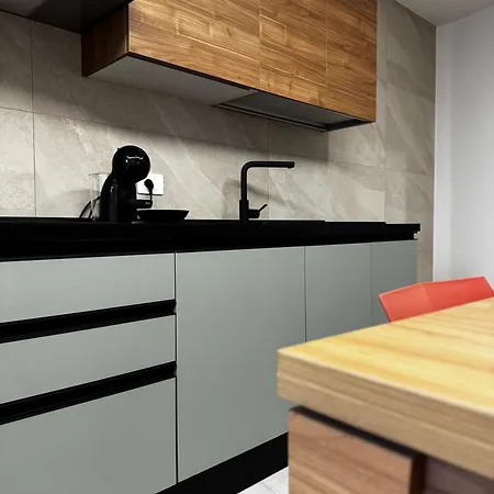 Davs Per 4 A Con Wifi Self Check In * Лентини