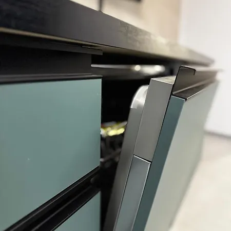 Davs Per 4 A Con Wifi Self Check In * Лентини